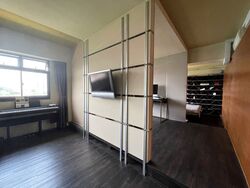 Blk 6A Boon Tiong Arcadia (Bukit Merah), HDB 5 Rooms #356424581